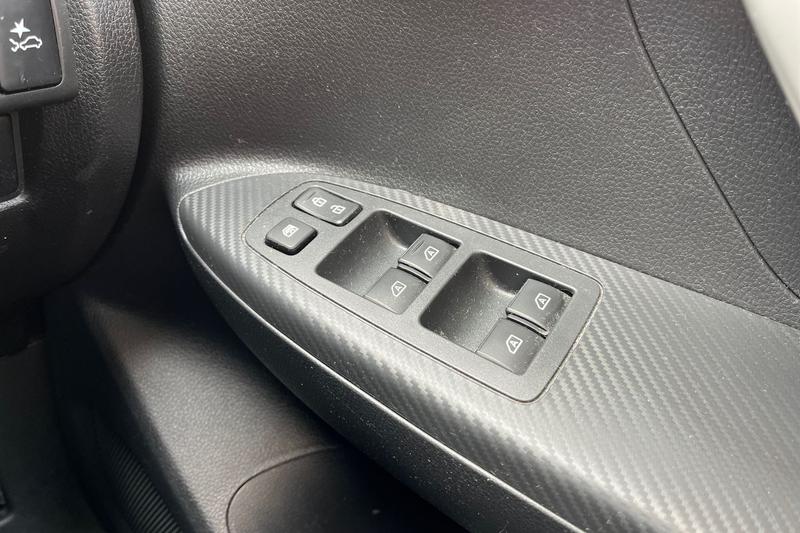 Used Mitsubishi Eclipse Cross 2019 for sale - 77834379: Photo 16