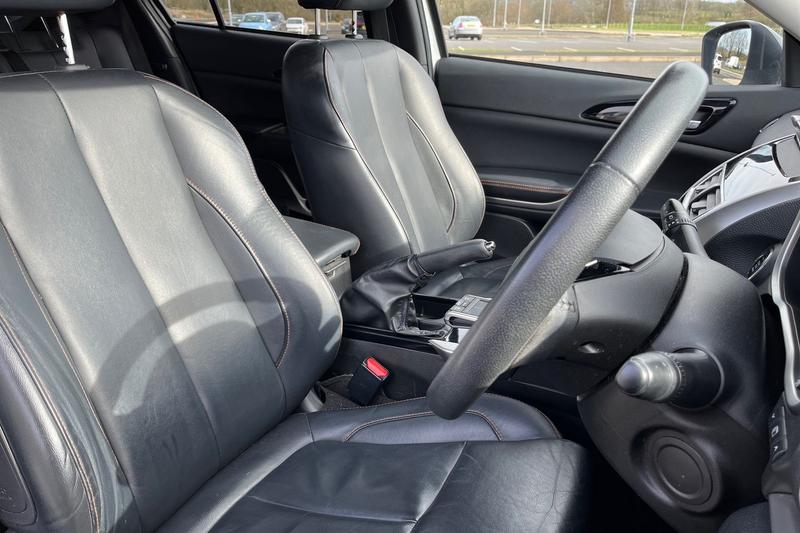 Used Mitsubishi Eclipse Cross 2019 for sale - 77834379: Photo 17