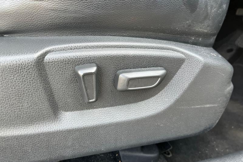 Used Mitsubishi Eclipse Cross 2019 for sale - 77834379: Photo 23