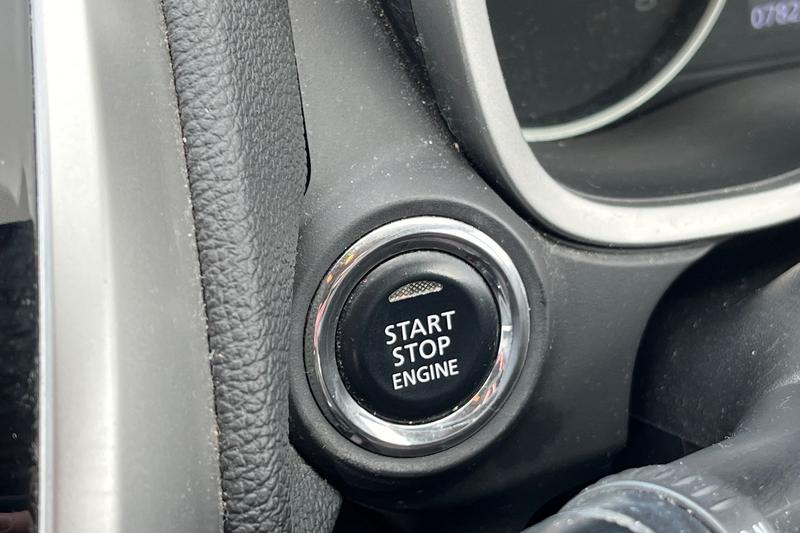 Used Mitsubishi Eclipse Cross 2019 for sale - 77834379: Photo 29