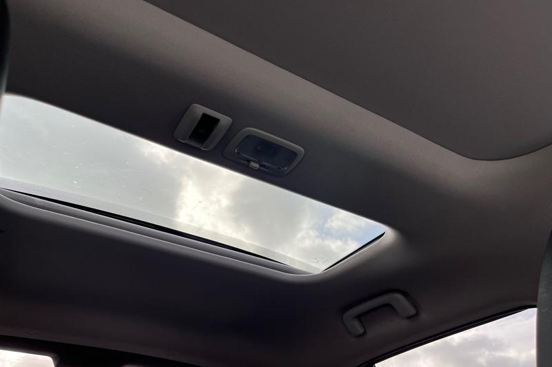 Used Mitsubishi Eclipse Cross 2019 for sale - 77834379: Photo 31