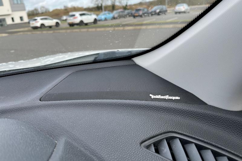 Used Mitsubishi Eclipse Cross 2019 for sale - 77834379: Photo 35