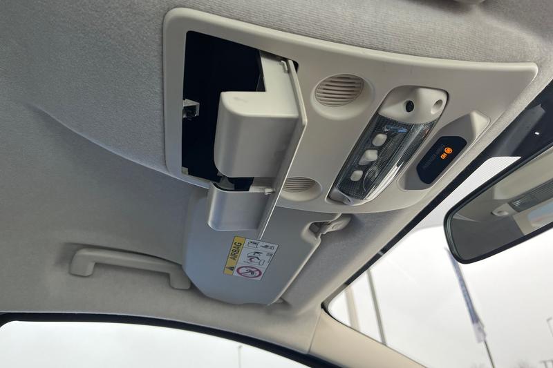 Used Ford Ecosport 2018 for sale - 77138279: Photo 39