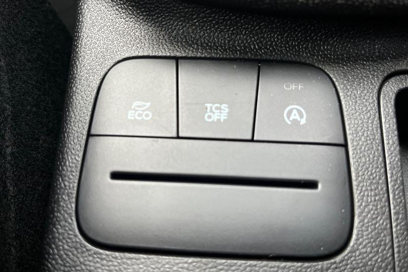 Used Ford Fiesta 2020 for sale - 77697577: Photo 28