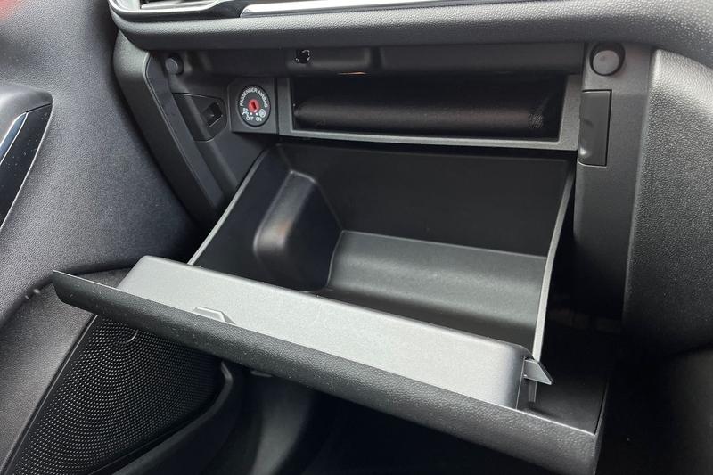 Used Ford Fiesta 2020 for sale - 77697577: Photo 30