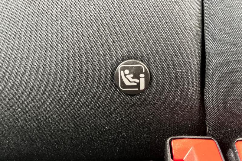 Used Ford Fiesta 2020 for sale - 77697577: Photo 31