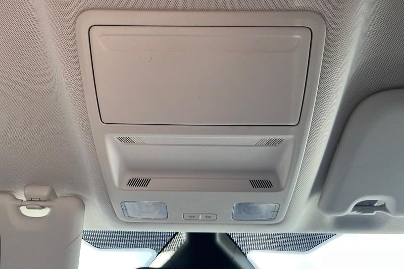 Used Ford Fiesta 2020 for sale - 77697577: Photo 39