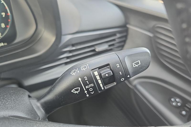 Used Hyundai BAYON 2022 for sale - 77965943: Photo 15