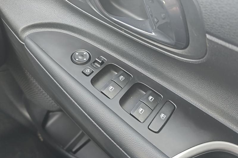 Used Hyundai BAYON 2022 for sale - 77965943: Photo 16