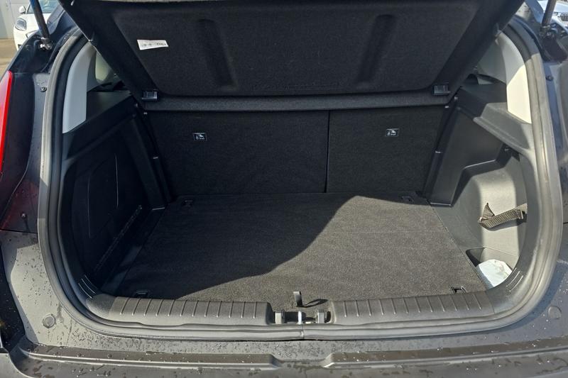 Used Hyundai BAYON 2022 for sale - 77965943: Photo 21