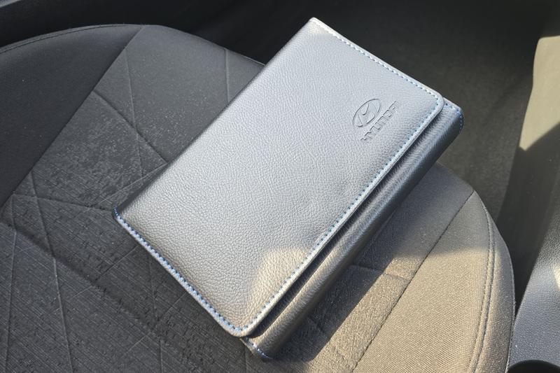 Used Hyundai BAYON 2022 for sale - 77965943: Photo 22