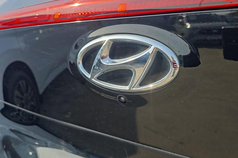 Used Hyundai BAYON 2022 for sale - 77965943: Photo 23
