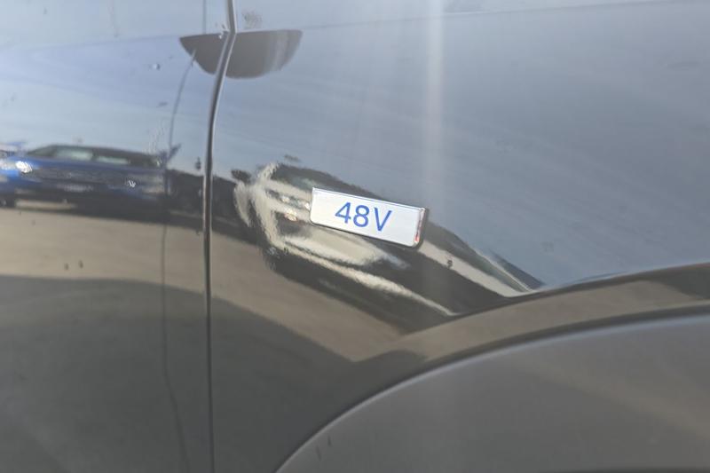 Used Hyundai BAYON 2022 for sale - 77965943: Photo 24