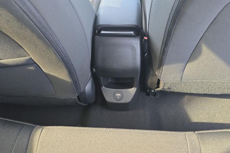 Used Hyundai BAYON 2022 for sale - 77965943: Photo 25