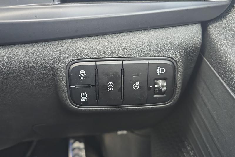 Used Hyundai BAYON 2022 for sale - 77965943: Photo 28