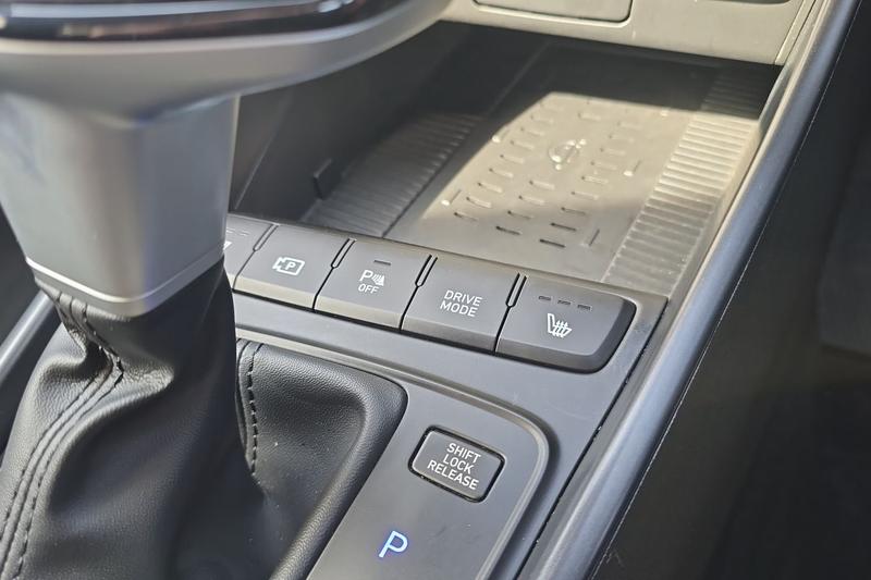 Used Hyundai BAYON 2022 for sale - 77965943: Photo 29