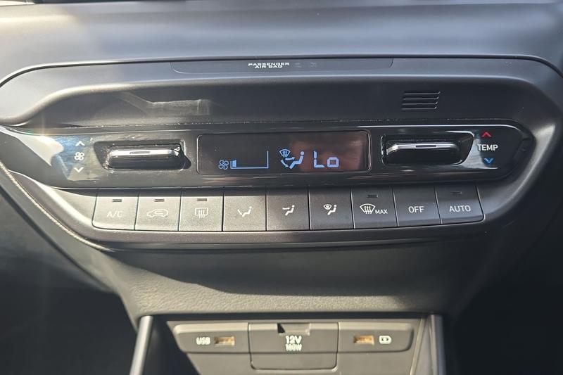 Used Hyundai BAYON 2022 for sale - 77965943: Photo 30