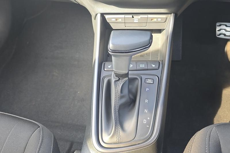 Used Hyundai BAYON 2022 for sale - 77965943: Photo 31