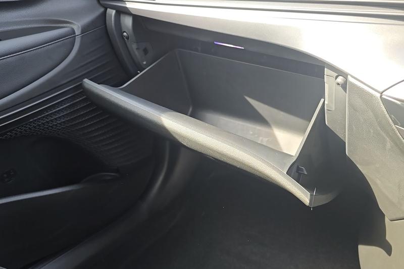 Used Hyundai BAYON 2022 for sale - 77965943: Photo 32