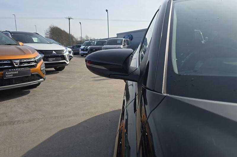 Used Hyundai BAYON 2022 for sale - 77965943: Photo 34