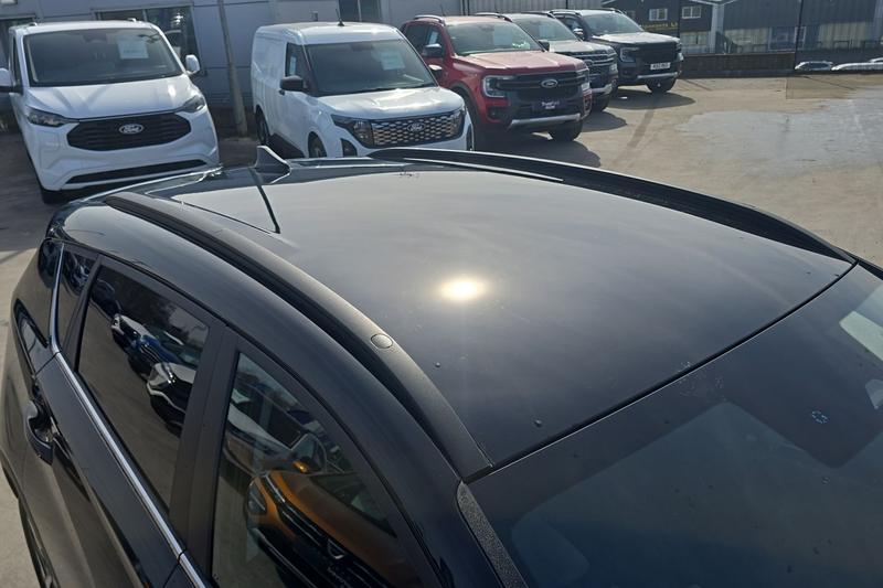 Used Hyundai BAYON 2022 for sale - 77965943: Photo 35