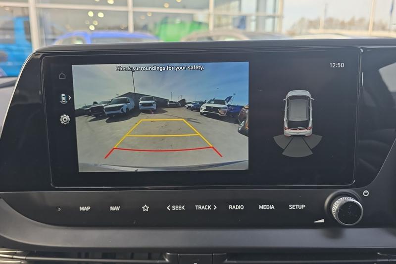 Used Hyundai BAYON 2022 for sale - 77965943: Photo 39