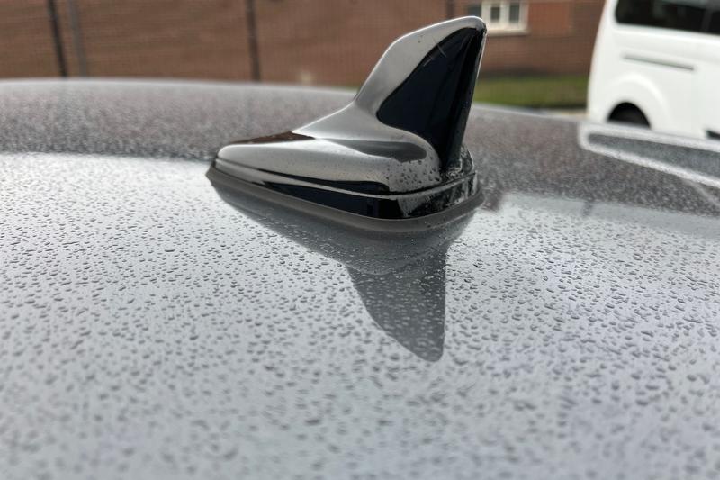 Used Audi A3 2024 for sale - 77470283: Photo 30