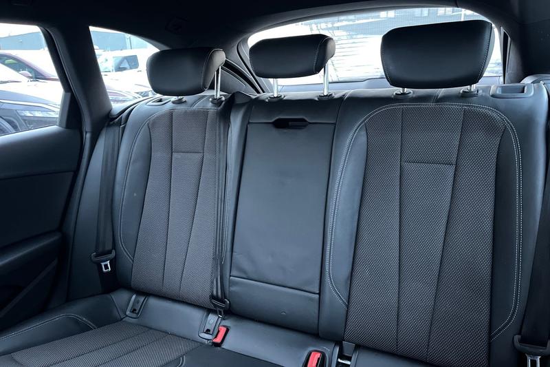 Used Audi A4 2017 for sale - 77532746: Photo 20