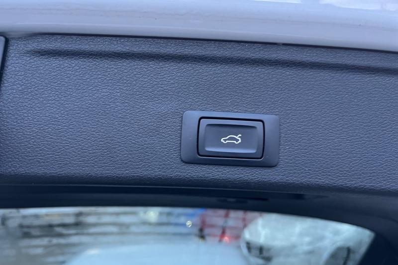 Used Audi A4 2017 for sale - 77532746: Photo 23