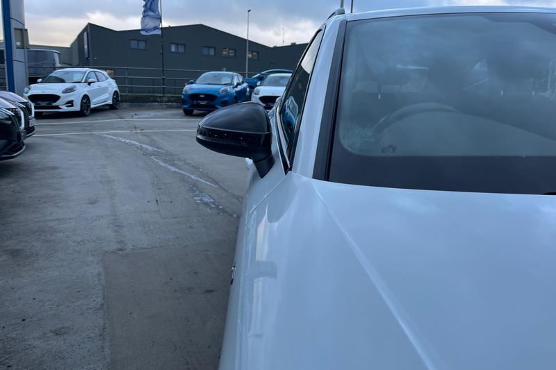 Used Audi A4 2017 for sale - 77532746: Photo 26