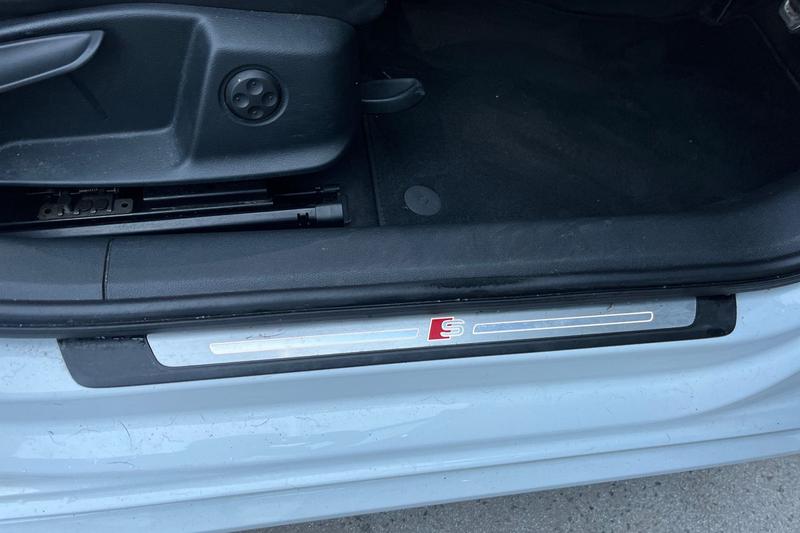 Used Audi A4 2017 for sale - 77532746: Photo 28