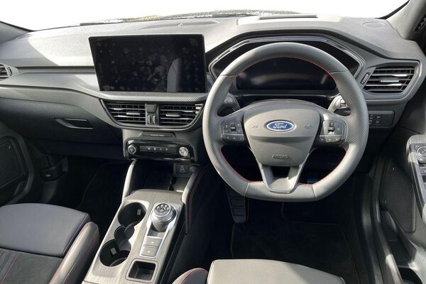 Used Ford Kuga 2024 for sale - 76104751: Photo 11