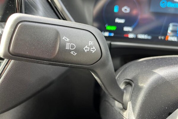 Used Ford Kuga 2024 for sale - 76104751: Photo 14