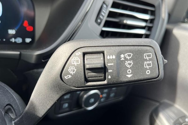 Used Ford Kuga 2024 for sale - 76104751: Photo 15