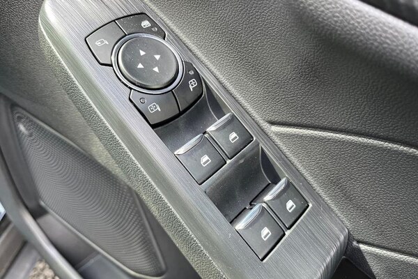 Used Ford Kuga 2024 for sale - 76104751: Photo 16