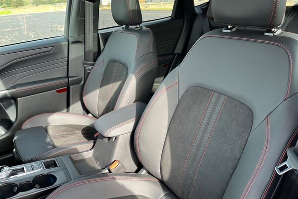 Used Ford Kuga 2024 for sale - 76104751: Photo 19