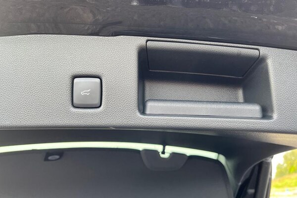 Used Ford Kuga 2024 for sale - 76104751: Photo 23