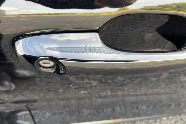 Used Ford Kuga 2024 for sale - 76104751: Photo 25
