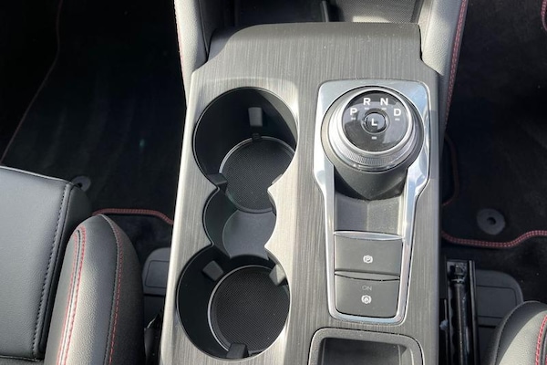Used Ford Kuga 2024 for sale - 76104751: Photo 26