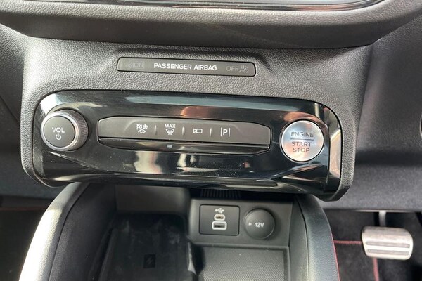 Used Ford Kuga 2024 for sale - 76104751: Photo 27