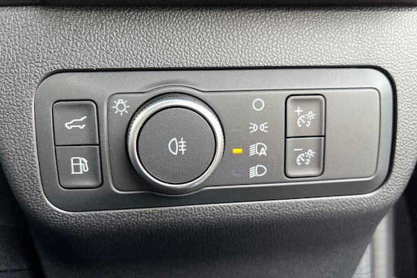 Used Ford Kuga 2024 for sale - 76104751: Photo 28