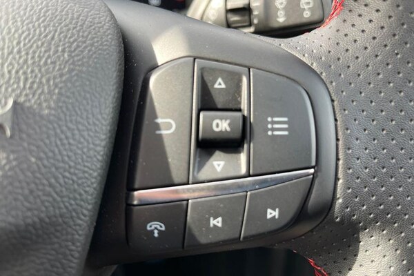 Used Ford Kuga 2024 for sale - 76104751: Photo 33
