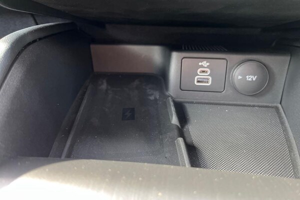 Used Ford Kuga 2024 for sale - 76104751: Photo 34