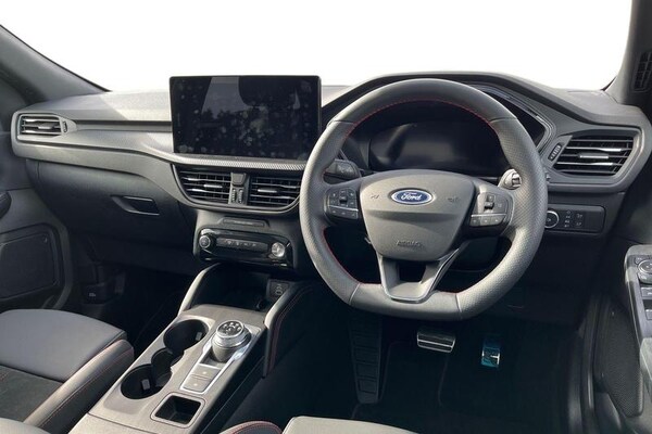 Used Ford Kuga 2024 for sale - 76104751: Photo 9