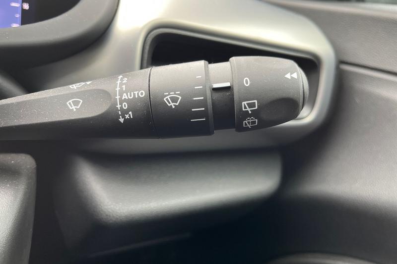 Used Jeep Other 2025 for sale - 76076644: Photo 15