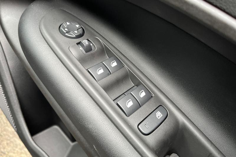 Used Jeep Other 2025 for sale - 76076644: Photo 16