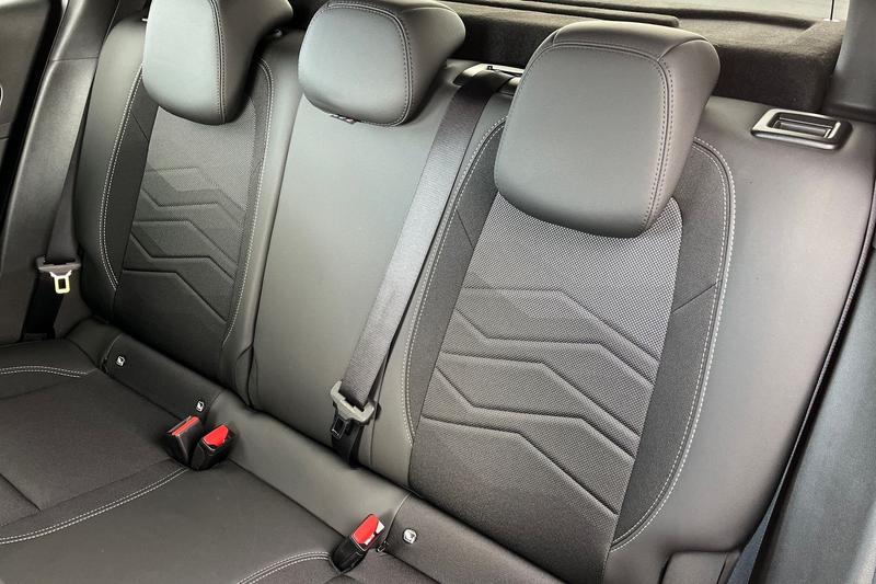 Used Jeep Other 2025 for sale - 76076644: Photo 20