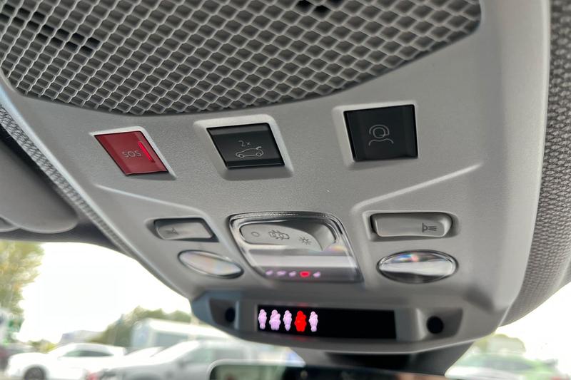 Used Jeep Other 2025 for sale - 76076644: Photo 22