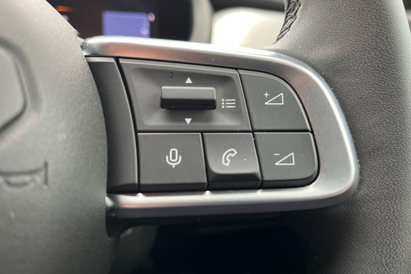 Used Jeep Other 2025 for sale - 76076644: Photo 23