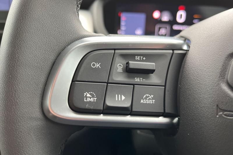 Used Jeep Other 2025 for sale - 76076644: Photo 24